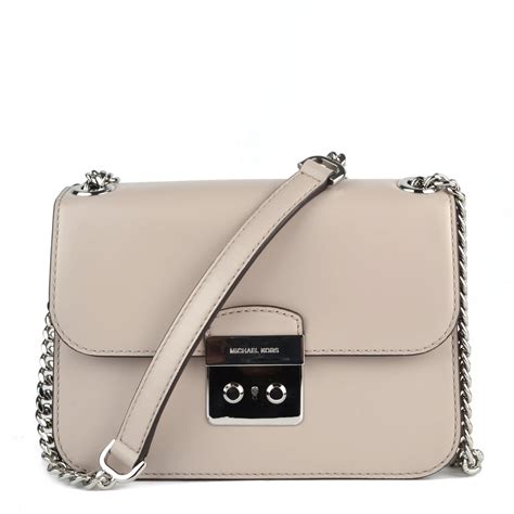 michael kors sloan bag aus sale|Michael Kors sloan crossbody.